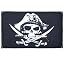 Pirate Sabres