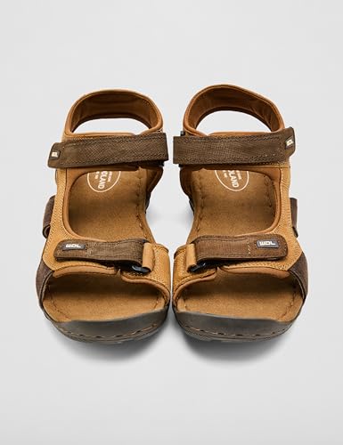 Image of Woodland Men's Sandals