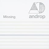 Missing 歌詞