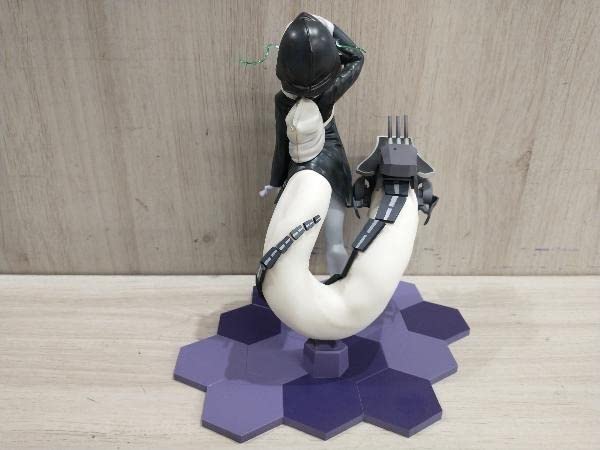 Amazon.co.jp: フィギュア マックスファクトリー 戦艦レ級. 「艦隊これ