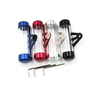 413cvogvp4l. sl500 . ss300