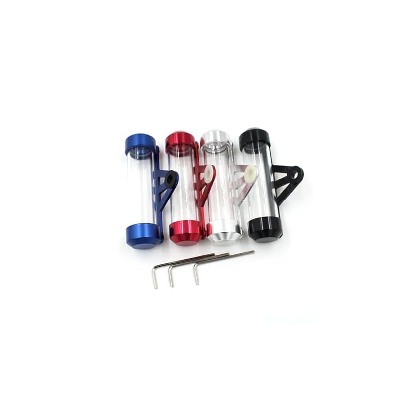 413cvogvp4l. sl500 . ss800
