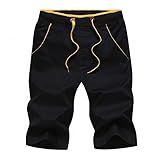 Klassische Leggings sind All-Match-Styles, egal ob es ein kühler Herbst oder ein heißer Sommer ist. Sie sind ein Muss, wenn Sie in der Freizeit auf die Straße gehen möchten.