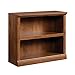 Sauder 2 Tier Book Shelf...