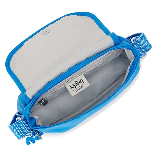 Image of Kipling Sabian Crossbody Mini Bag
