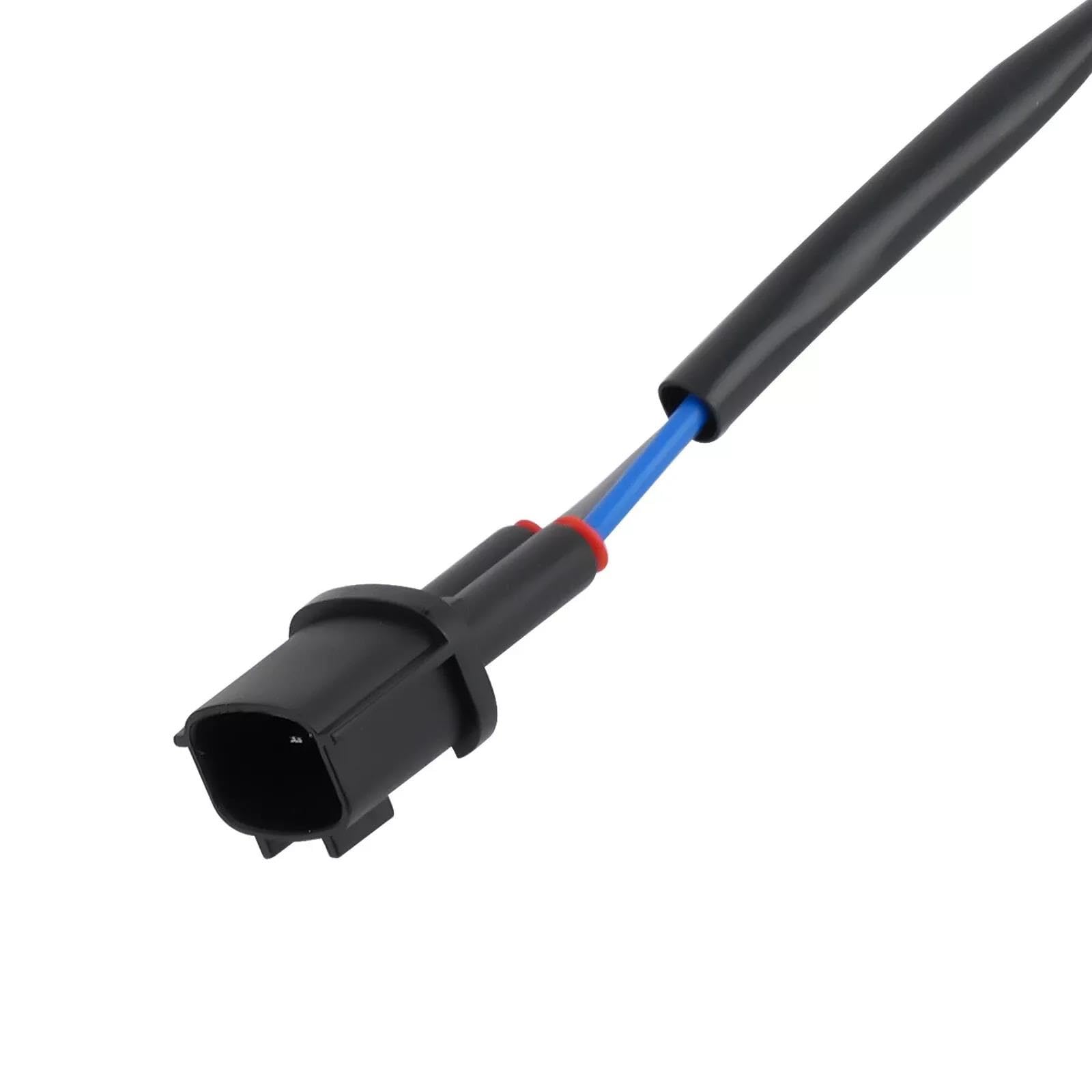 Alzacristalli elettrici per Auto, Motore alzacristalli Elettrico Sinistro 807318991A 807314Z305 807318991D per Nissan Altima 2002-2006