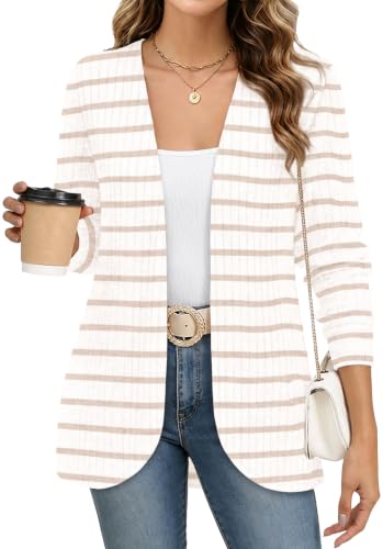 Cardigan Sweaters - image 4