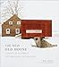 Produktbild The New Old House: Historic & Modern Architecture Combined
