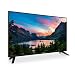 Produktbild Fernseher Cavion TV 80 cm [32 Zoll, Triple Tuner, DVB-T2, CI, CI+] Multimedia über den USB, Fernseher 32 Zoll (PVR, Dolby Audio, Triple HDMI, 8.5 ms, LED, Direct LED, HD) Energieklasse A