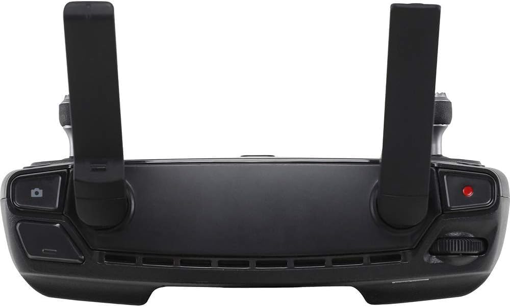 Camrise Spark Remote Controller (Renewed)