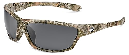 Nitrogen Polarized Sport Sunglasses for Men and Women