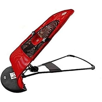 mothertouch baby bouncer