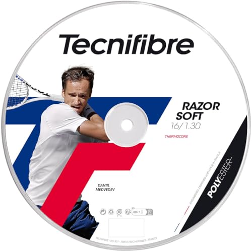 eNjt@Co[ Tecnifibre ejXKbg [ [U[\tgiRAZOR SOFTj 130 C 04RRAS130L