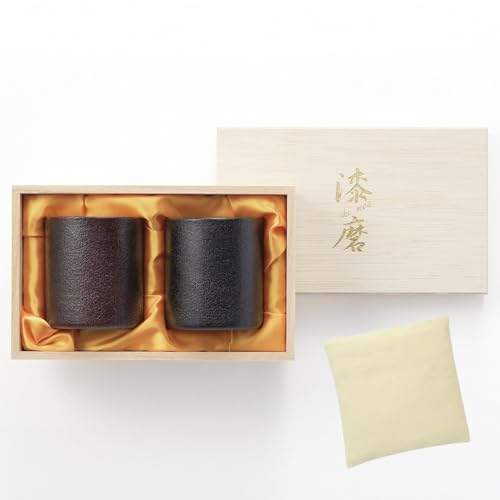 J-kitchens-SimpleBag  Rh bN ^u[ 2PC O(ԁE) 7.3cm × 8.3cm 250cc / SimpleBag xgi/ {