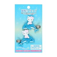 Amazon.co.jp: サンリオ(SANRIO) シークレットマスコット（シャイニー
