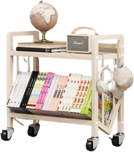 Barino t@CbN t@CS {I 2i A4TCY X`[ t@C[  [bN LX^[t ΂ߒI oꂵ₷ XeX| VvȏuX`[ ƒp w q w ^ rO[ G{ (7