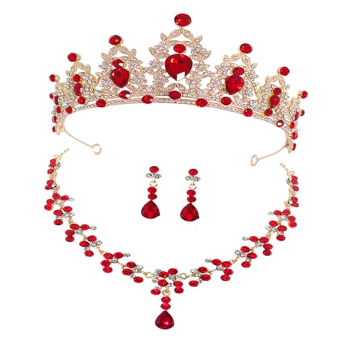 [FOMIYES] EFfBOWG[Zbg CXg[eBA lbNX CO uC_wbhs[X p ≃̉ԉ