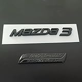 SMLZR