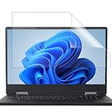 LOE(ロエ) 【日本製】 ブルーライトカット Windows 12.5インチ 16:9 PC パソコン 保護フィルム ノートパソコン 反射防止 着色が薄くて見やすさを損なわない モバイルモニター対応 277x155mm