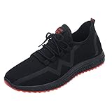 zapatos rojos de tacon zapatos rojos mujer zapatos rosas zapatos rojos zapatos rosas mujer zapatos running hombre zapatos de mujer de verano zapatos de mujer plataforma zapatos de mujer baratos plantillas para zapatos tinte para zapatos zapatos mujer tacon rojos zapatos mujer tacon plataforma verano zapatos mujer tacon fiesta negros estanteria para zapatos zapatos de tacon plateados zapatos de tacon zapatos de tacon verde zapatos golf hombre zapatos golf mujer zapatos golf