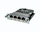 cisco hwic-2fe end of sale Bietet die Möglichkeit, Switching und Routing in einem Gerät für kleine bis große Unternehmen und Zweigstellen zu integrieren.