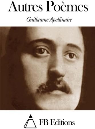Autres Poèmes