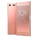 Produktbild Sony Xperia XZ Premium bronze pink