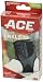 Ankle Brace, Deluxe, Adjustable, Moderate-Stabilizing Support 1 ct (Pack of 2)