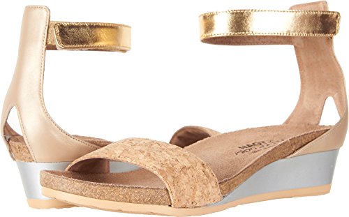 Image of NAOT Footwear Womens Pixie Sandal