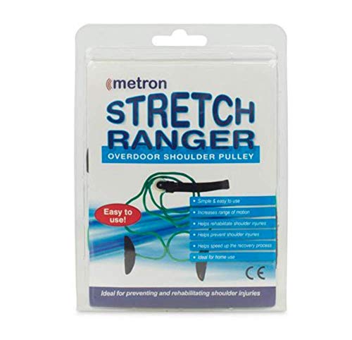 health physical therapy equipment to use at home