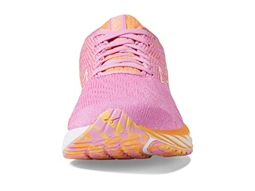 Image of Mizuno Womens Wave Rider 26