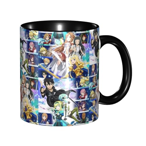 \[hA[gEIC }OJbv 퐻 350ml t H@Ή ItBX ƒp Mtg v[g  n zbg ACX pBlack