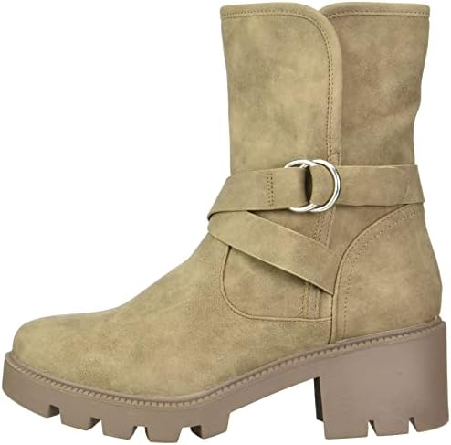 DV Dolce Vita NOLA Boot | Image 7
