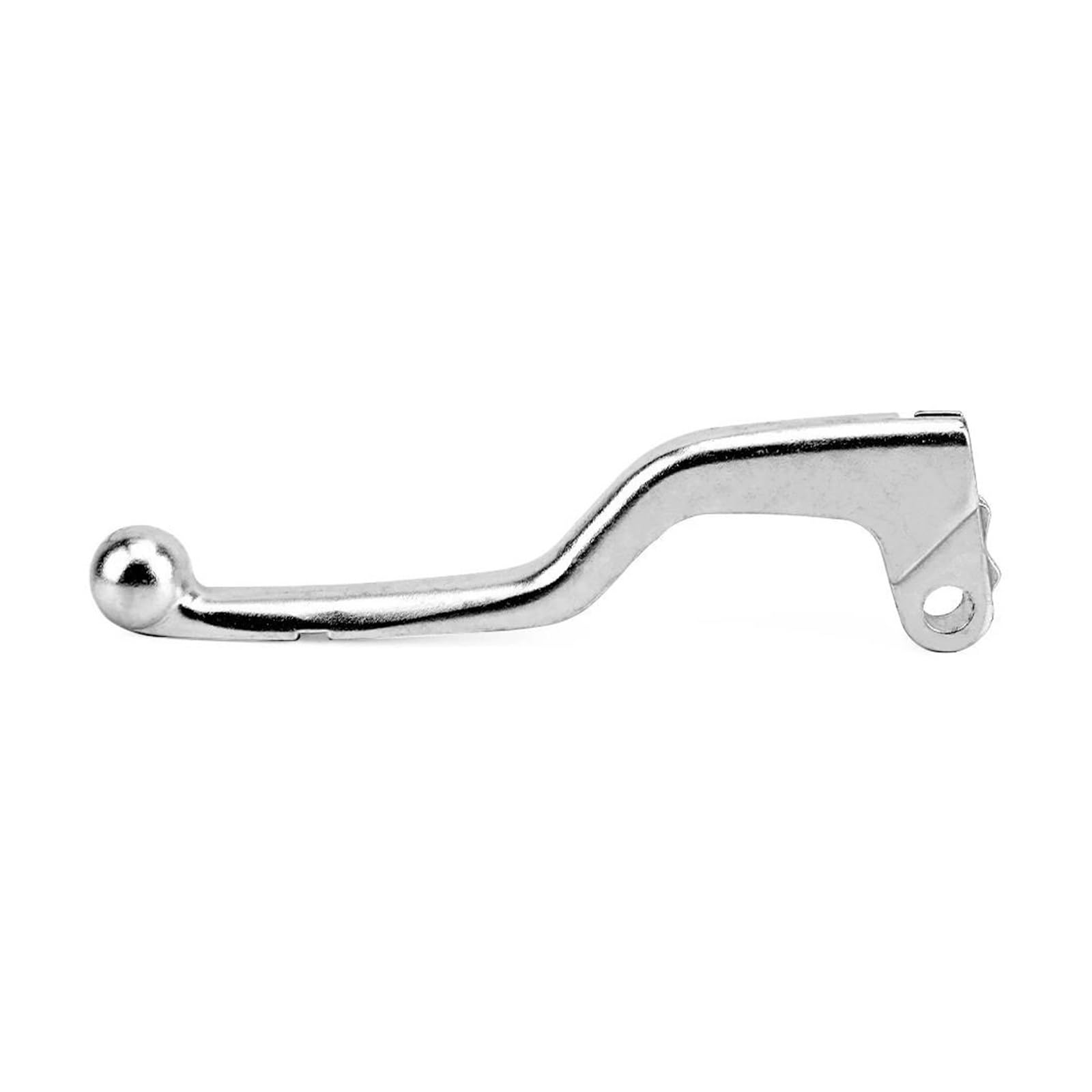 RVEVFBKBAL Brake Clutch Lever Motocross Hand Levers for CR125R CR250R CRF250R CRF450R CRF 250X 450X 250R 450R CRF250 CRF450 2004-2018
