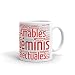 Imagen de Kembilove Taza de Desayuno Horóscopo