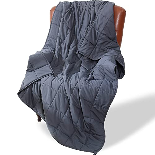 Best Weighted Blanket Reviews & Products 2023 Practice Test Geeks