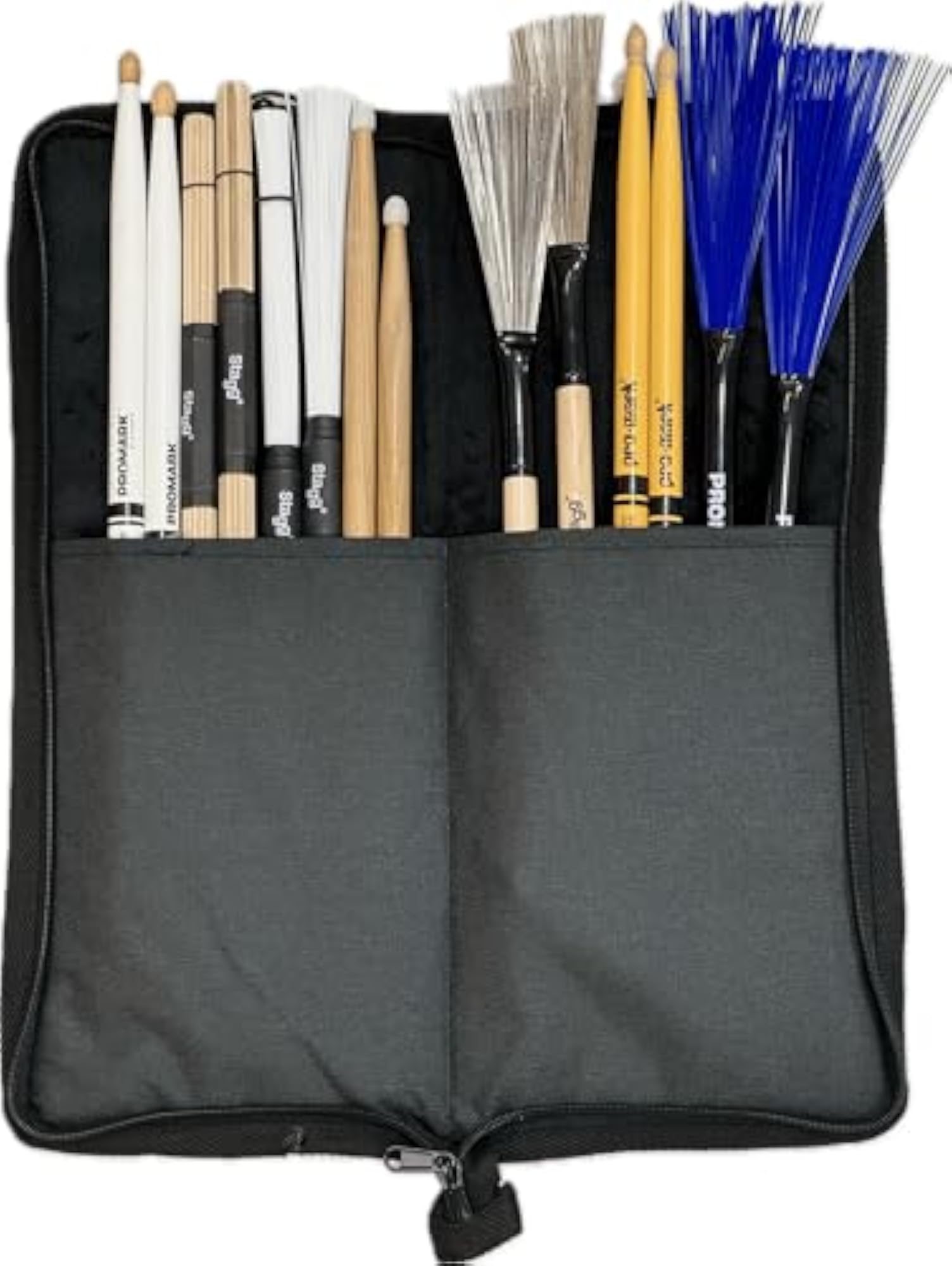RokSok Transport Deluxe Drumstick Bag