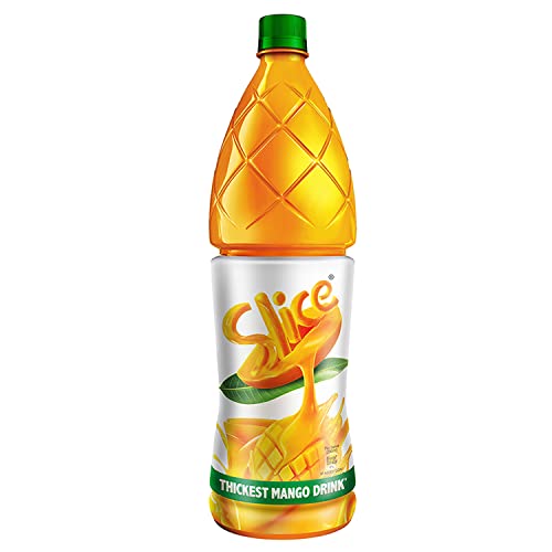 Image of Slice Mango Drink, 1.2 L