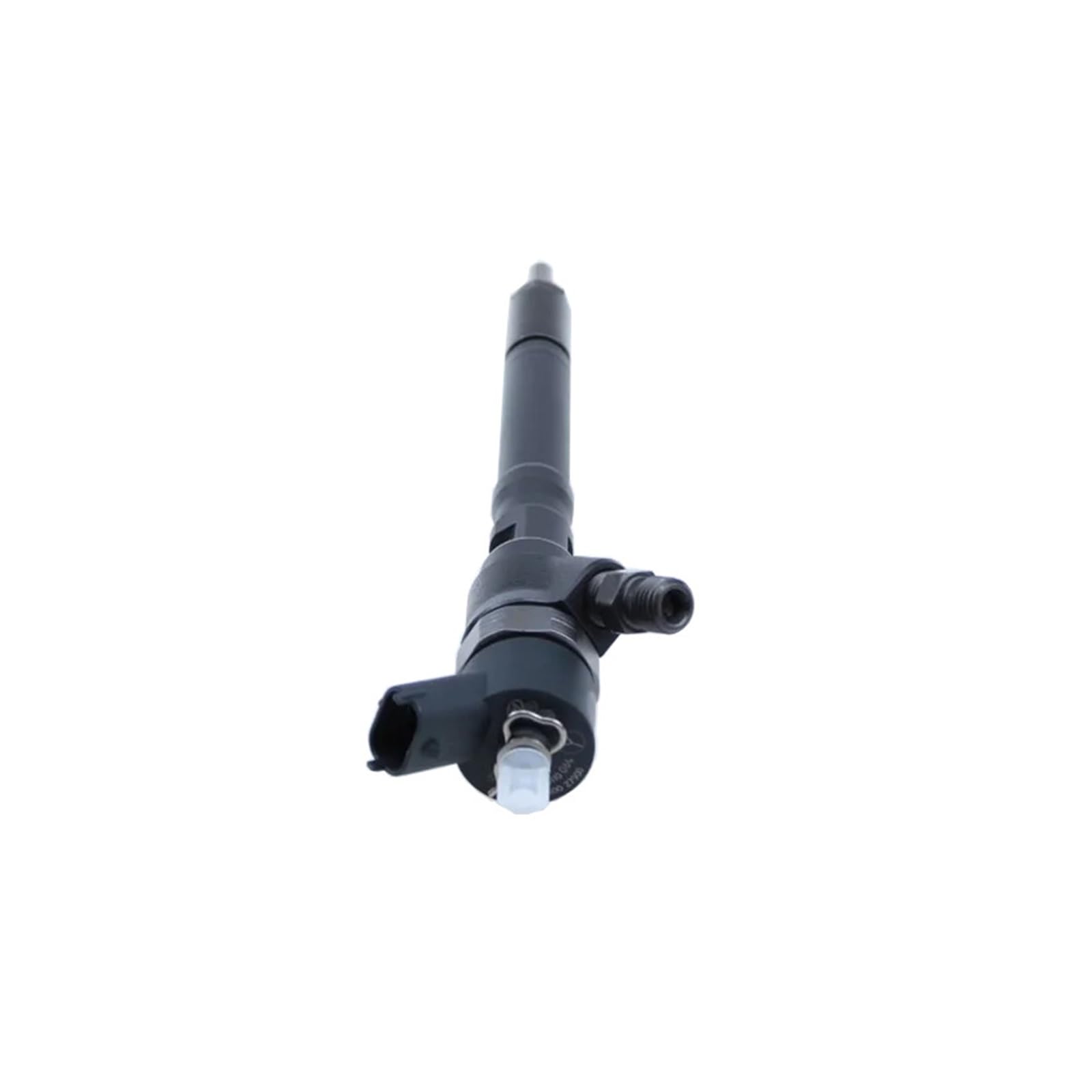 0445110126 0445110290 0445110064 0445110183 Piezas de automóvil Boquilla diésel Inyector Common Rail 33800-27000(0445110064)
