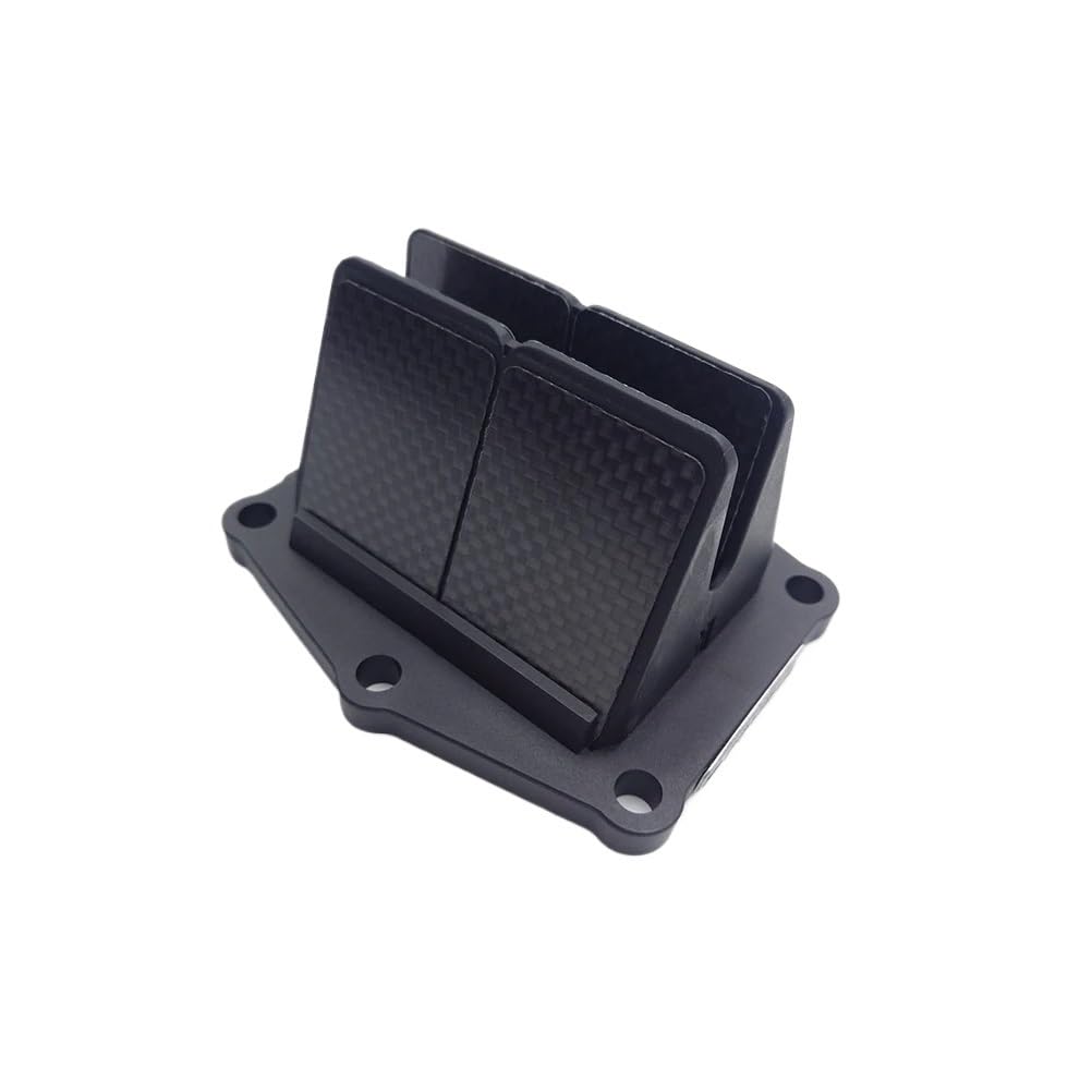 Lamellare Per Honda Off-road