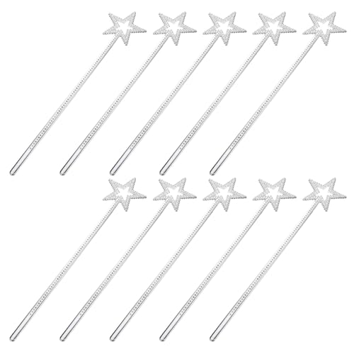 LIFKOME 10 Ob^[^tFA[h p[eB[pvX`bNd _X Xe[Wo ̎qANZT[