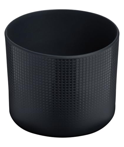 Image of Stanley Quencher Boot and Straw Cover Cap | Anti-Slip Silicone Protector for Tumbler with Handle | Accessory Set for Stainless Steel Drinking Cup | BPA-Free