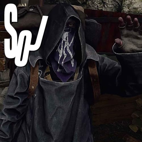Quel personnage secondaire m&eacute;riterait son propre jeu vid&eacute;o ? - Bande-annonce S19E33