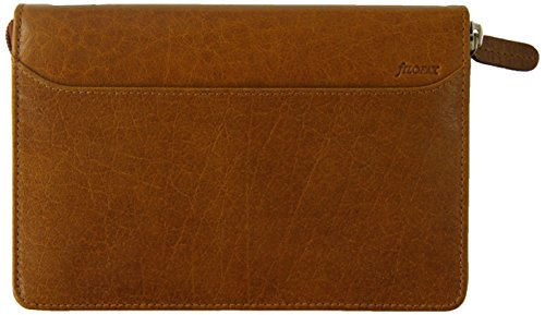 Filofax Lockwood Personal Zip Organiser