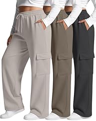 Charcoal Gray, Light Coffee, Wind Chime Gray