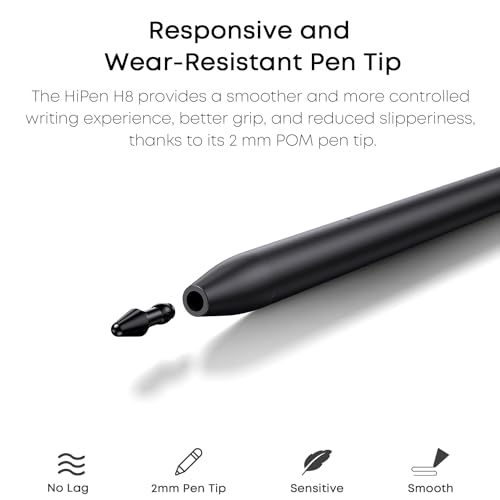 La mejor comparación de Tablet chuwi hi que Puedes comprar On-line. 15 Imagen adicional