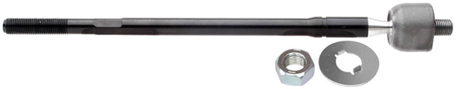 Biellette de direction intérieure ACDelco 45A2186 Professional - 2
