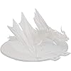 Product Photo 9