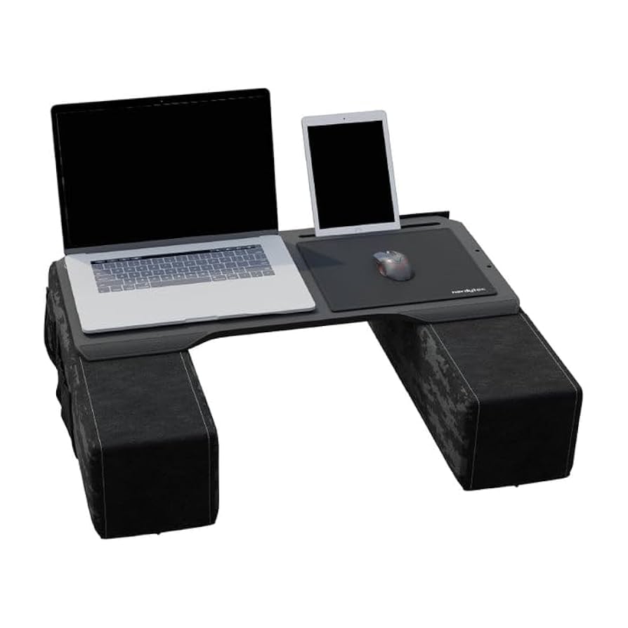 パソコンデスク sophey パソコンデスク sophey Amazon | ニッチと棚付きの