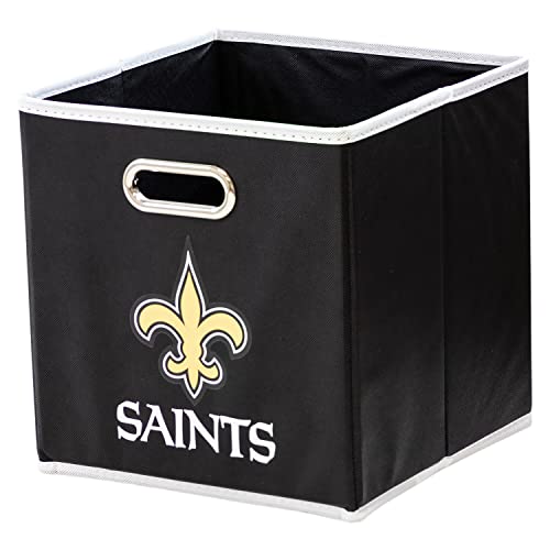75 Hilarious New Orleans Saints Jokes for DieHard Fans Discover Jokes